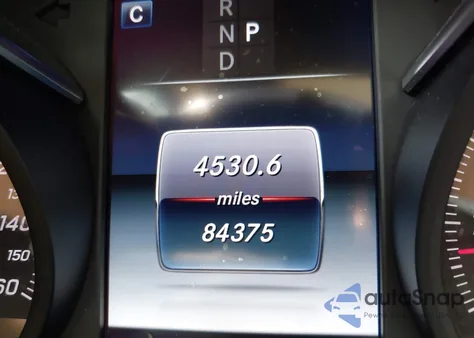 2019 Mercedes-Benz Glc 300 4Matic from USA, damaged, VIN WDC0G4KB9KV167331